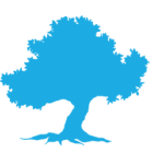 Growth Credit Partners