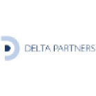 Delta Partners
