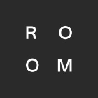 ROOM logo