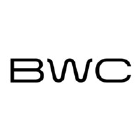 Blue Wire Capital