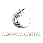 Fasanara Capital