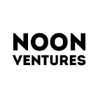 NOON Ventures