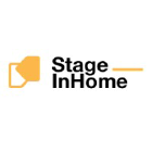 StageInHome logo