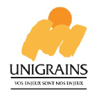 Unigrains