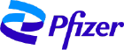 Pfizer Healthcare Hub: London