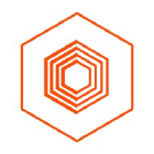 C4 Ventures