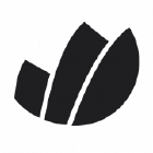 CMPC Ventures