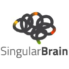 SingularPrice logo