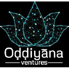 Oddiyana Ventures