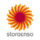 Stora Enso