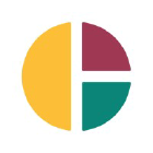 Clarisights logo