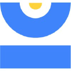 Docuten logo