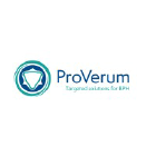ProVerum Medical logo