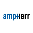 Ampherr logo