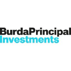 Burda Principal Investments