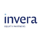 Invera Equity Partners