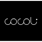 Cocoli logo