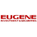 Eugene Investment
