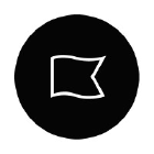 Hanse Ventures