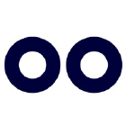 Neboola logo