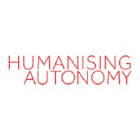 Humanising Autonomy logo