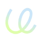 Arkeon Biotechnologies logo