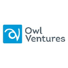 Owl Ventures