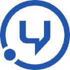Youpret logo