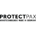ProtectPax logo