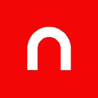 Masref logo