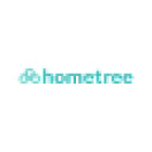 Hometree logo