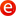 eBroker logo