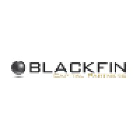 BlackFin Tech