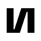 neosfer (formerly main incubator)