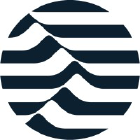 Nelson Mobility logo