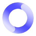 Oakbrook Finance logo