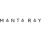 Manta Ray Ventures