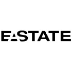 Eastate