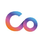 Corintis logo