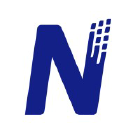Novolyze logo