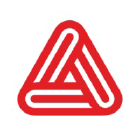Avery Dennison