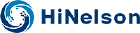 HiNelson logo