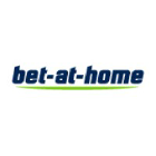 Bet-at-home