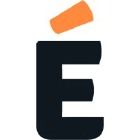 Emérita Legal logo