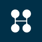 Hydrogen Mem-tech logo