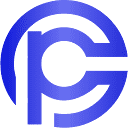 Pinorena Capital