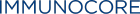 Immunocore logo