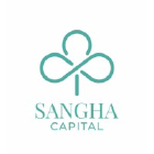 Sangha Capital