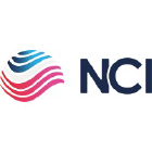 NCI Waterstart