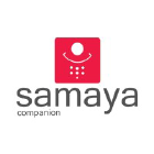 Samaya logo